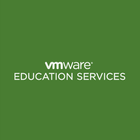 آیکون‌ VMware Education Services