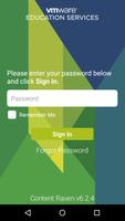VMware Education Services تصوير الشاشة 1