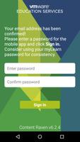 VMware Education Services تصوير الشاشة 2