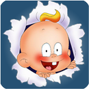 Funny Baby APK