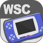 Matsu WSC Emulator - Free आइकन