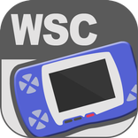 Matsu WSC Emulator - 無償版