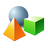Swipe Cube APK