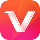 APK Vid Mate HD Video Downloade