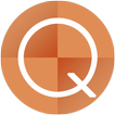 Quadrant - Icon Pack