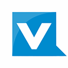 VMCAM icon