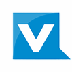 VMPlayer