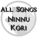 All Songs Of Ninnu Kori Songs Lyric Streaming APK