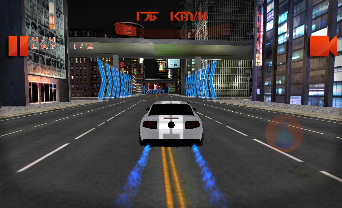 Игра ночные гонки. Стрит рейсинг андроид. Стрит Ракинг 3д. Игра Street Racing Android машины. Уличные гонки Токио.