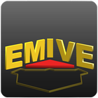 EMIVE icon