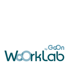 WoOrkLab иконка