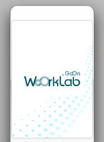 WoOrkLab постер