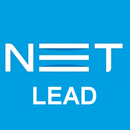 NET - LEAD APK