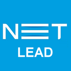 NET - LEAD icon