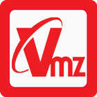 Icona VMZ Recharge