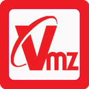 APK VMZ Recharge