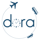 DoraApp APK