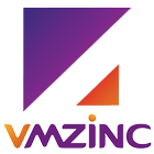 VMZINC US icône