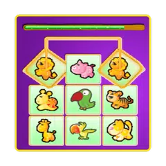 Onet Connect Animal