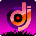 Music DJ Nonstop 2015