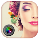 APK MakeUp Camera - MakeOver