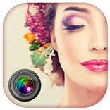 MakeUp Camera - MakeOver
