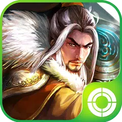 Ngạo Kiếm Mobile APK download