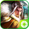 Ngạo Kiếm Mobile APK