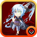 Huyền Thoại Hokage APK