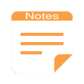 Quick Notes