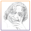 A P J Abdul Kalam APK
