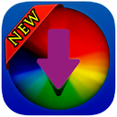 app vn pro 2017 APK