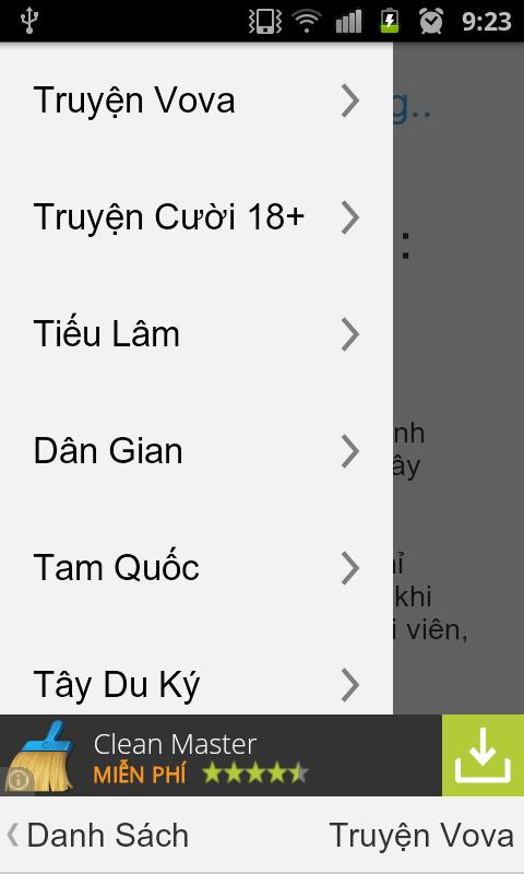 Truyện Cười Vova Full Fur Android Apk Herunterladen Truyện Cười Vova Full Fur Android Apk Herunterladen