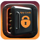 AppLock - Advanced Protection-APK