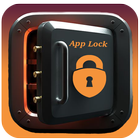 AppLock - Advanced Protection icône