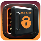 AppLock - Advanced Protection أيقونة