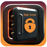 AppLock - Advanced Protection