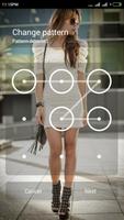 AppLock - Advanced Protection تصوير الشاشة 1