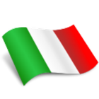 Italian Useful Phrases icône