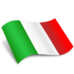 Italian Useful Phrases