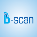 Bscan