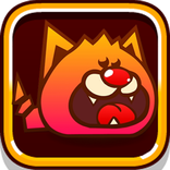 Kids Cartoon And Kids Song