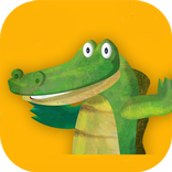 Kids Cartoon Kids Song Learn Color