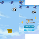 Catch Your Egg APK
