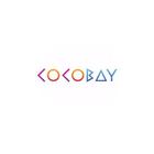 Cocobay ícone