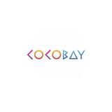 Cocobay APK