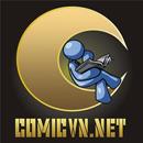 comicvn APK