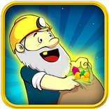 Đào Vàng Full HD 2017