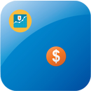 Tỷ giá ngoại tệ APK