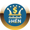 iHên-Game Bài Đổi Thưởng 2015